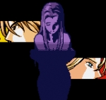 Screenshots Faselei! 