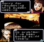 Screenshots Faselei! 