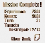 Screenshots Faselei! 