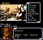 Screenshots Faselei! 