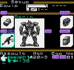 Screenshots Faselei! 