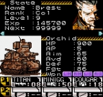 Screenshots Faselei! 