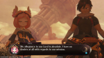 Screenshots Arc of Alchemist 