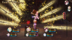 Screenshots Atelier Lydie & Suelle: The Alchemists and the Mysterious Paintings 