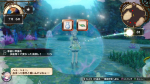 Screenshots Atelier Lydie & Suelle: The Alchemists and the Mysterious Paintings 