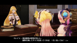 Screenshots Atelier Lydie & Suelle: The Alchemists and the Mysterious Paintings 