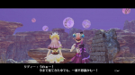 Screenshots Atelier Lydie & Suelle: The Alchemists and the Mysterious Paintings 