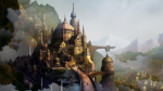 Screenshots Bravely Default II 