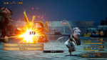 Bravely Default II