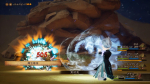 Screenshots Bravely Default II 