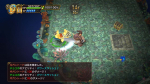 Screenshots Chocobo’s Mystery Dungeon: Every Buddy! 