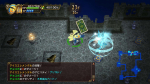 Screenshots Chocobo’s Mystery Dungeon: Every Buddy! 