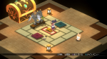 Screenshots Disgaea 7: Vows of the Virtueless 