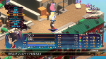 Screenshots Disgaea 7: Vows of the Virtueless 