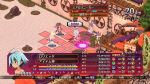 Screenshots Disgaea 7: Vows of the Virtueless 