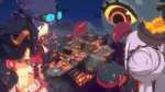 Screenshots Disgaea 7: Vows of the Virtueless 