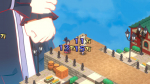 Screenshots Disgaea 7: Vows of the Virtueless 