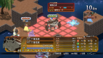 Screenshots Disgaea 7: Vows of the Virtueless 