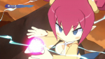 Screenshots Disgaea 7: Vows of the Virtueless 