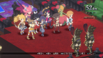 Screenshots Disgaea 7: Vows of the Virtueless 