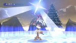 Screenshots Disgaea 7: Vows of the Virtueless 