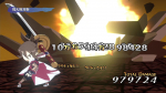 Screenshots Disgaea 7: Vows of the Virtueless 