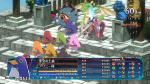 Screenshots Disgaea 7: Vows of the Virtueless 