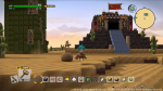 Screenshots Dragon Quest Builders 2 