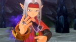 Screenshots Dragon Quest Monsters: The Dark Prince 