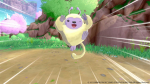 Screenshots Dragon Quest Monsters: Le Prince des Ombres 