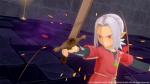Screenshots Dragon Quest Monsters: Le Prince des Ombres 