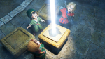 Screenshots Dragon Quest VII Reimagined 
