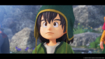 Screenshots Dragon Quest VII Reimagined 