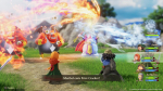 Screenshots Dragon Quest VII Reimagined 