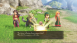 Screenshots Dragon Quest VII Reimagined 