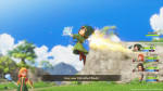 Screenshots Dragon Quest VII Reimagined 
