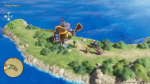 Screenshots Dragon Quest VII Reimagined 