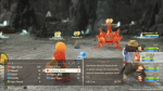Screenshots Dragon Quest VII Reimagined 