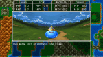 Screenshots Dragon Quest XI S: Les Combattants de la Destinée 