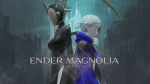 Screenshots ENDER MAGNOLIA: Bloom in the Mist 