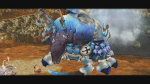 Screenshots Final Fantasy: Crystal Chronicles Remastered Edition 