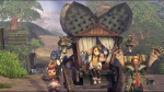 Screenshots Final Fantasy: Crystal Chronicles Remastered Edition 