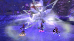 Screenshots Final Fantasy: Crystal Chronicles Remastered Edition 