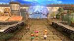 Screenshots Final Fantasy: Crystal Chronicles Remastered Edition 