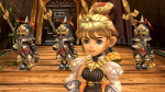 Screenshots Final Fantasy: Crystal Chronicles Remastered Edition 