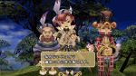 Screenshots Final Fantasy: Crystal Chronicles Remastered Edition 