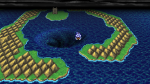 Screenshots Final Fantasy II Pixel Remaster 
