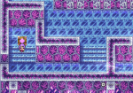 Screenshots Final Fantasy II Pixel Remaster 
