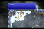 Screenshots Final Fantasy II Pixel Remaster 