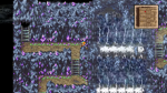 Screenshots Final Fantasy II Pixel Remaster 
